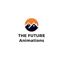 The Future Animations Logo